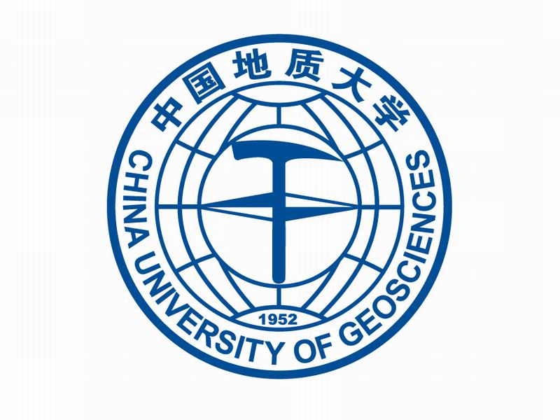 中國地質大學