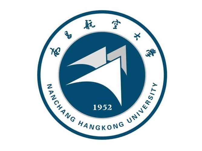 南昌航空大學